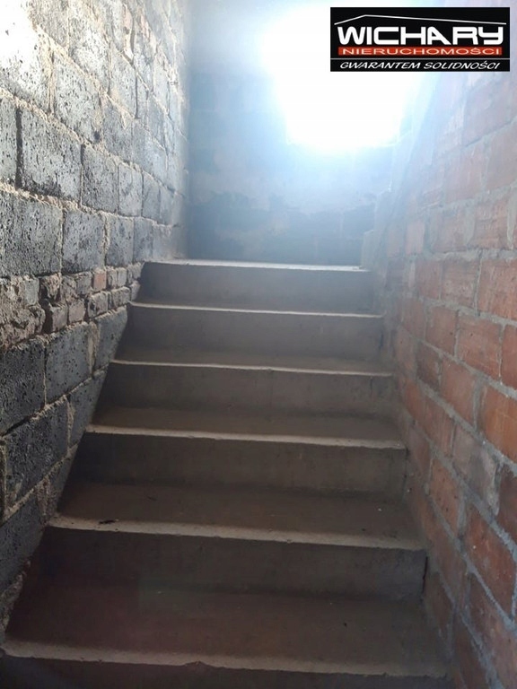 Dom, Wojkowice, Będziński (pow.), 150 m²