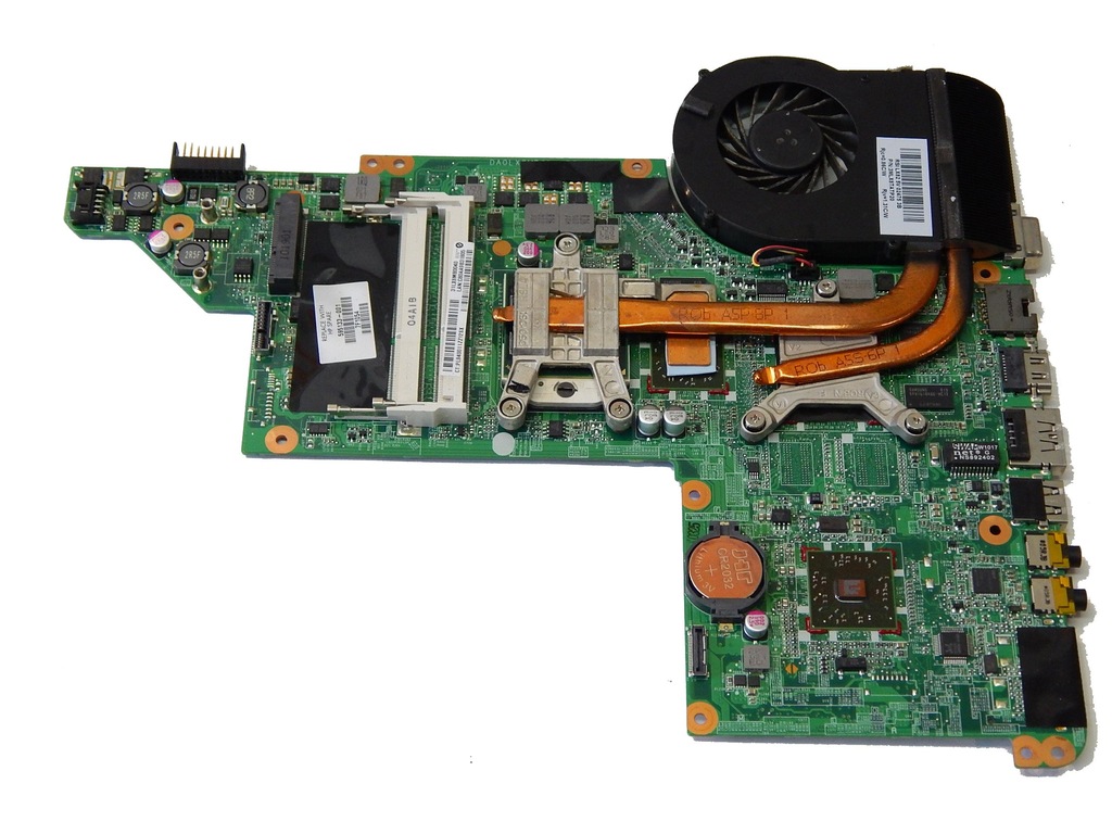 Da0r53mb6e1. Da0lx8mb6d1 rev d uma. Acer aspire z5710 материнская плата. Da0ze6mb6e0 rev e boardview. Mb 06.