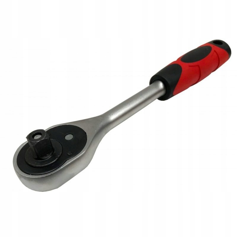 Ключ трещетка facom 1/2. Инструменты vanadium chrome переключатель на трещотке. Рукоятка трещоточная 1. Трещетка автодело 1/2. Трещетка автодело 1/2.