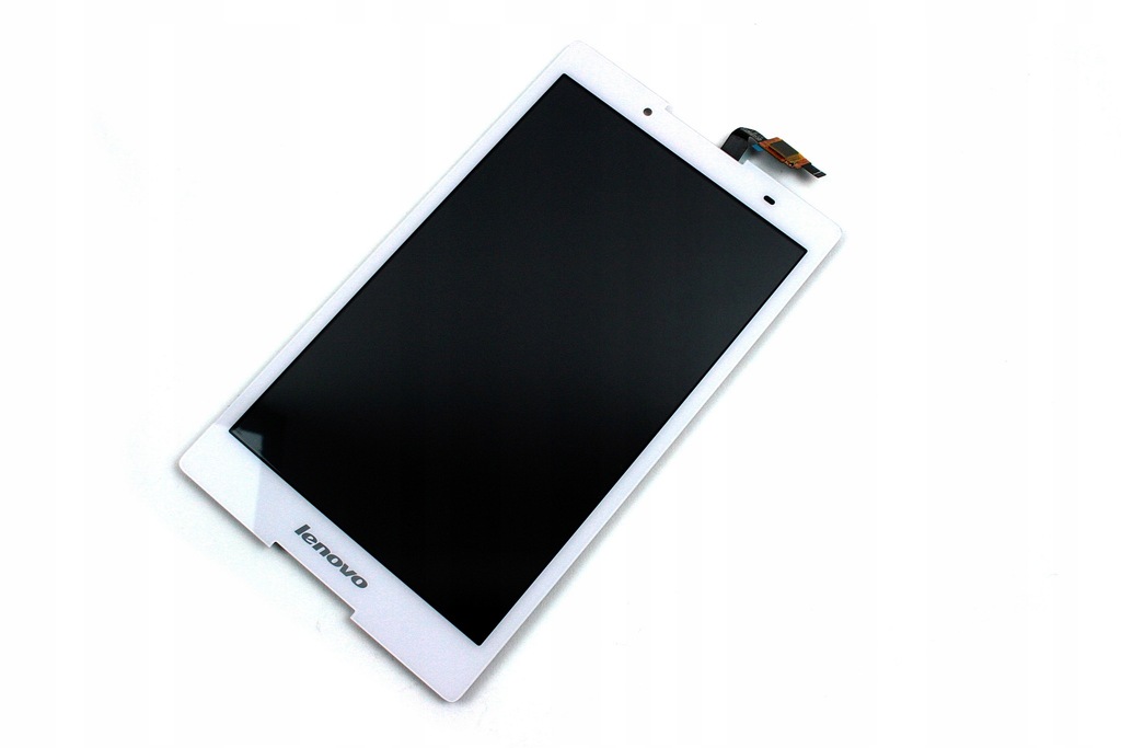 WYŚWIETLACZ LCD DIGITIZER LENOVO TAB 2 A8-50L