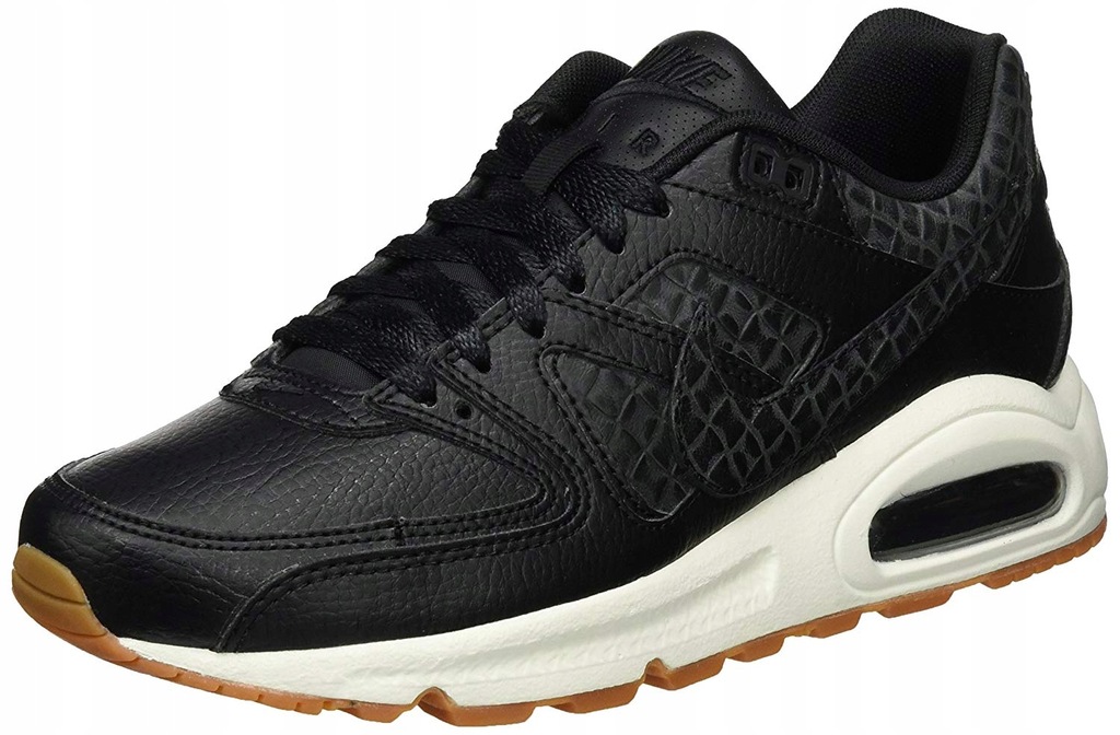 wmns air max command prm