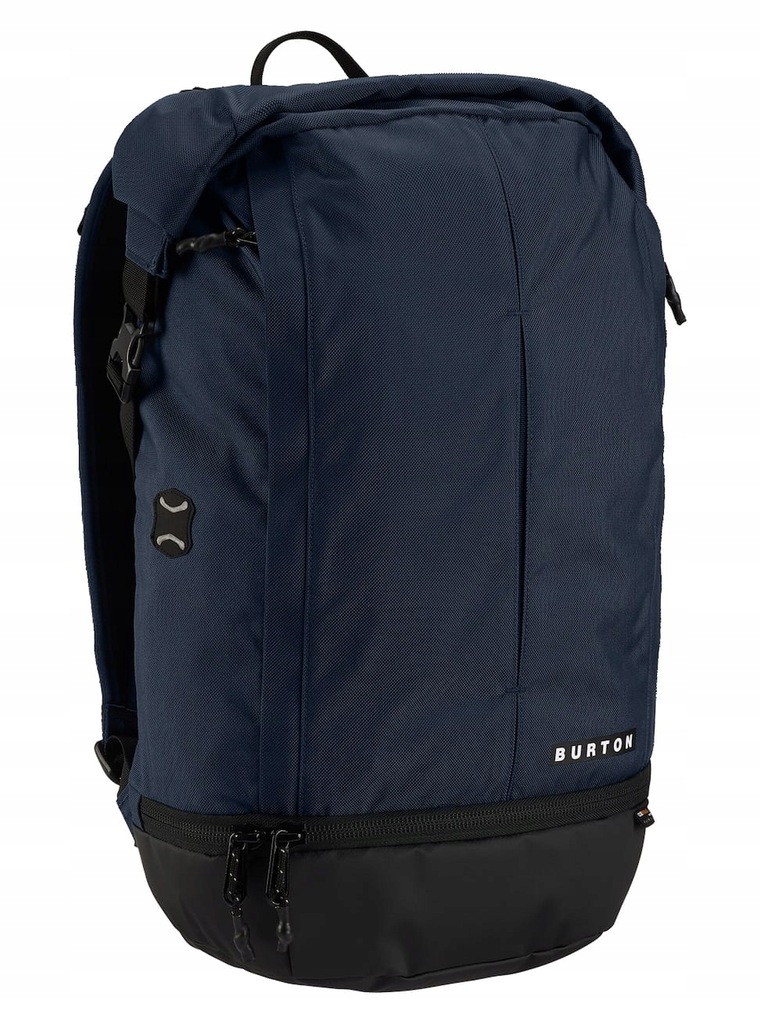 Plecak Burton Upslope 28L dress blue ballistic