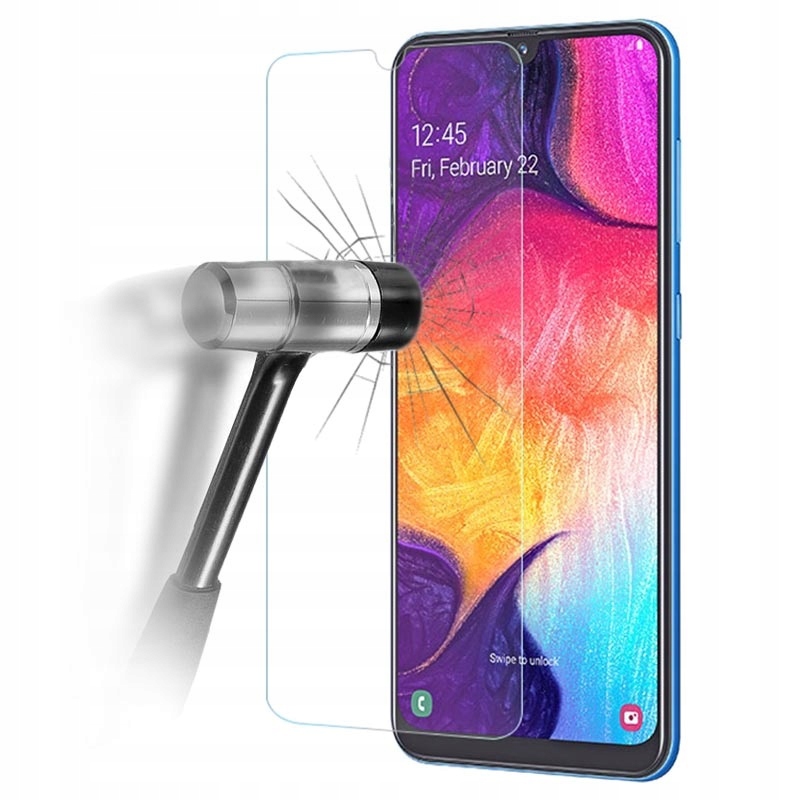 Купить Чехол для Samsung Galaxy A50/A30s/A50s + СТЕКЛО: отзывы, фото, характеристики в интерне-магазине Aredi.ru