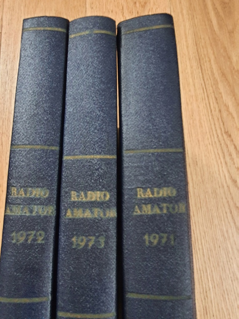Купить Журнал «Радиоаматор и Кроткофаловец», 1973 г.: отзывы, фото, характеристики в интерне-магазине Aredi.ru