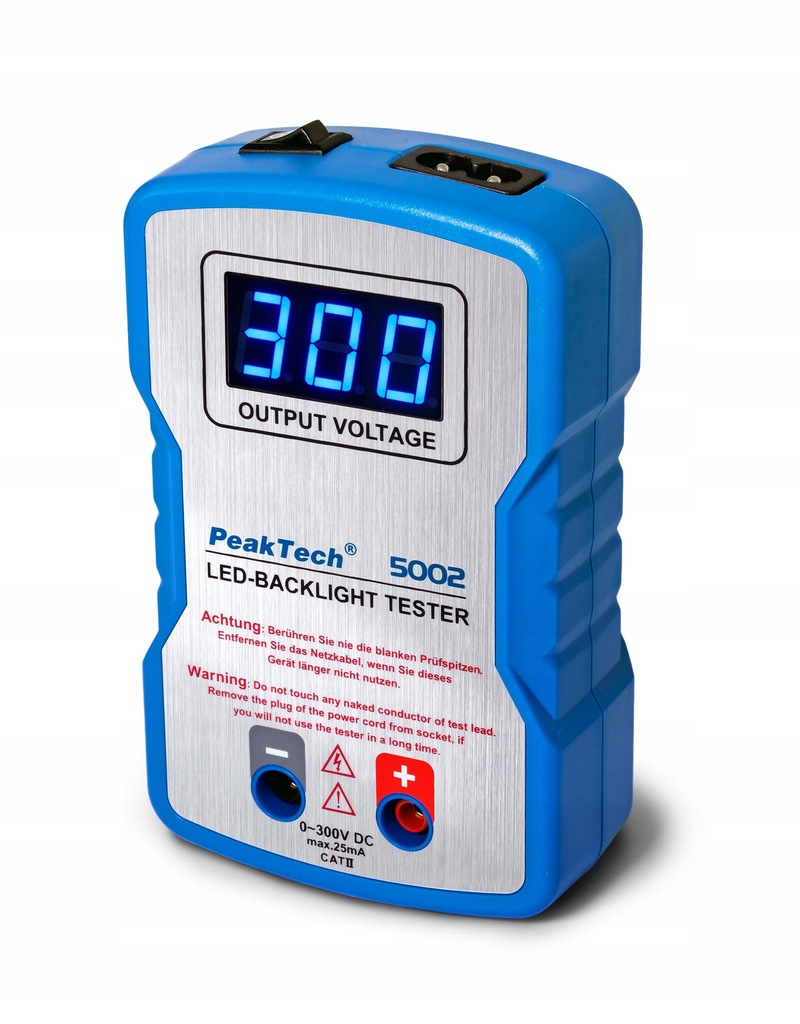 Led тестер. Тестер светодиодов. тестер led подсветки. peaktech 5050e. bts256 led tester.