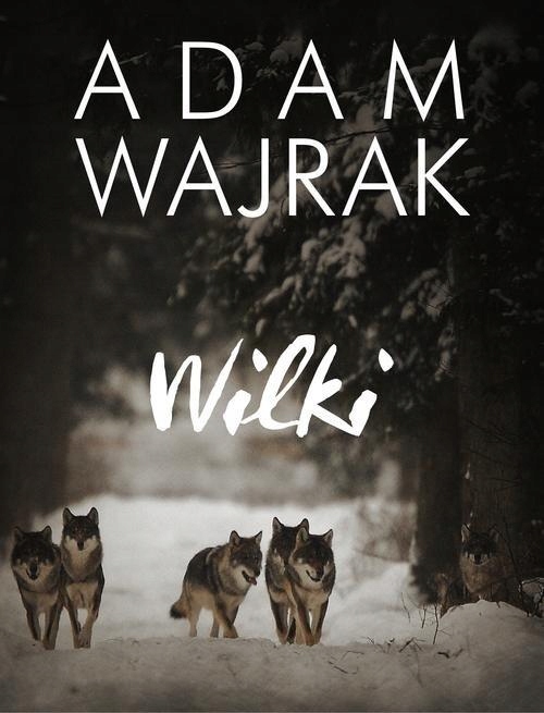 WILKI, WAJRAK ADAM