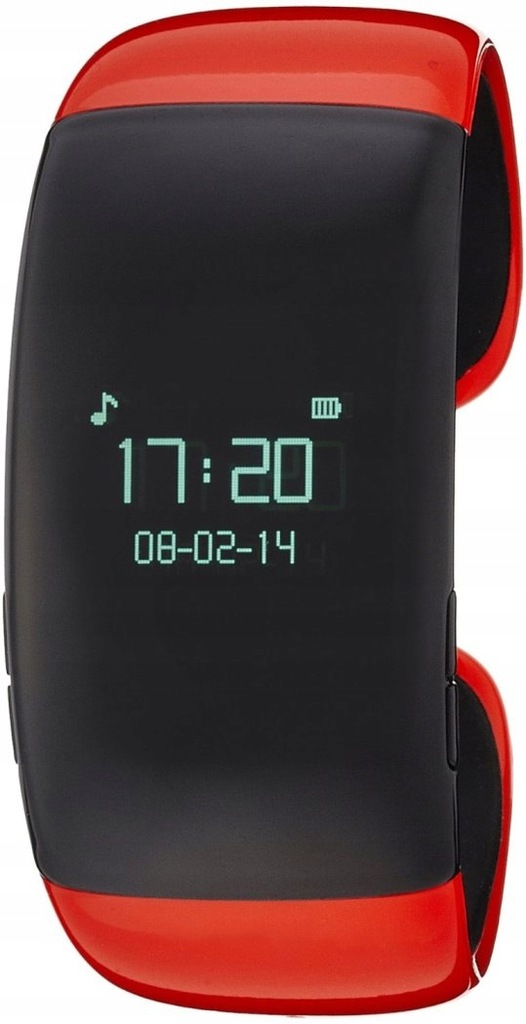 zebracelet 2