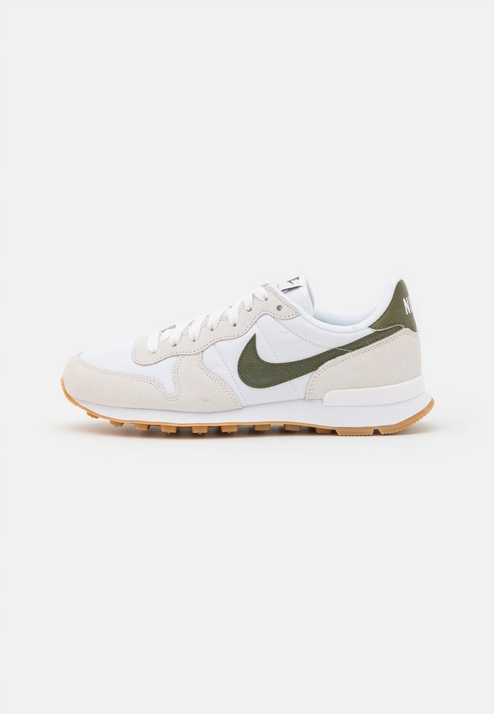Nike internationalist 40 5 deals