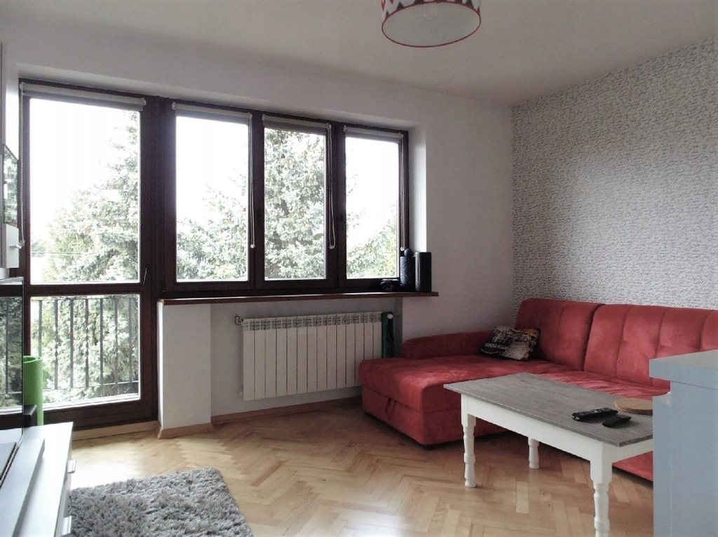 Dom, Piaseczno, Piaseczno (gm.), 320 m²