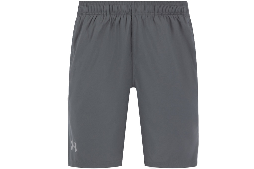 Under Armour Speed Stride Shorts 1326568-012 r.XXL