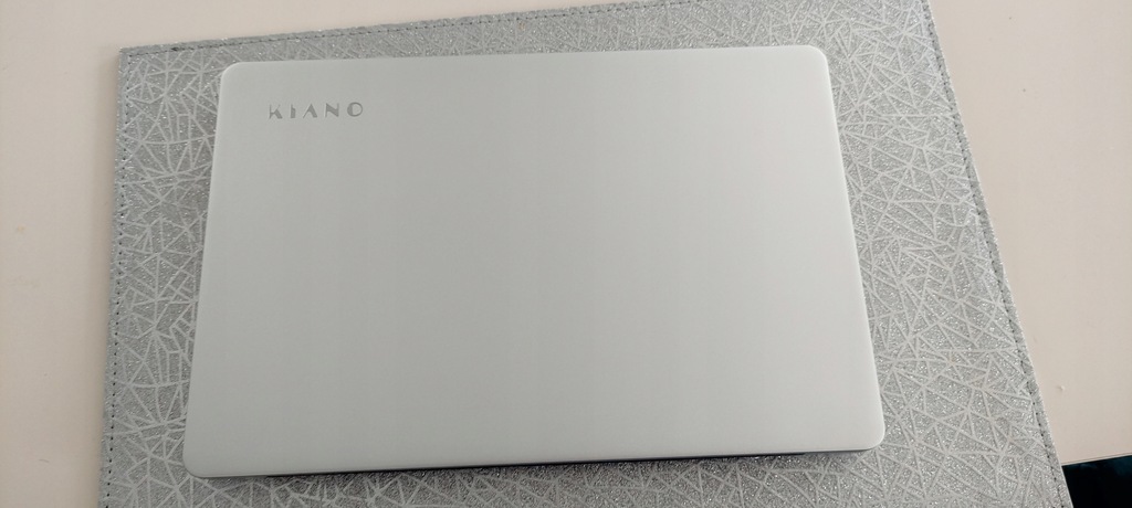 Laptop Kiano Elegance 14.2 Pro 14,2 "