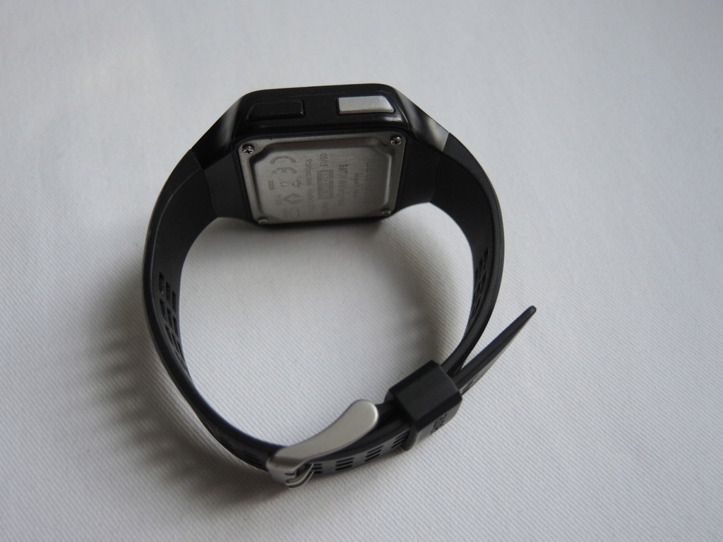geonaute decathlon 5atm waterproof