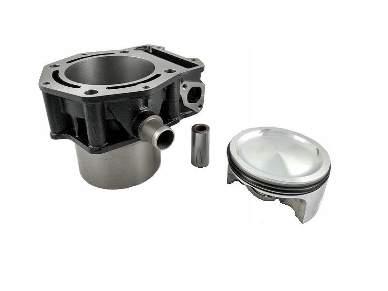 Piaggio Pi647078 Pastiglie Freno S51 Piaggio Mp3 Hpe 500 2021-2021 - Foto 2