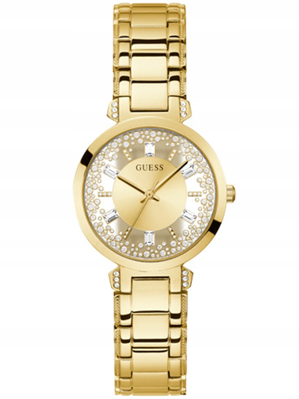 GUESS GW0470L2