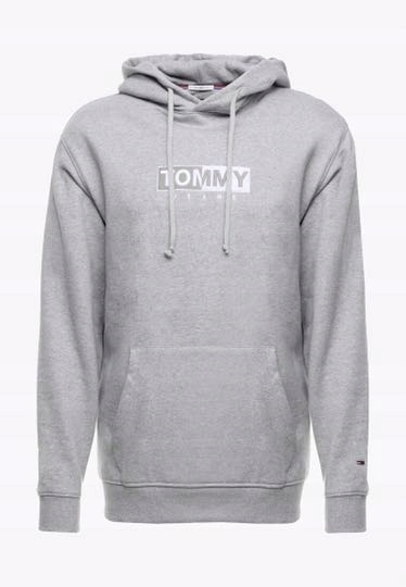 Tommy Jeans bluza xl hoodie