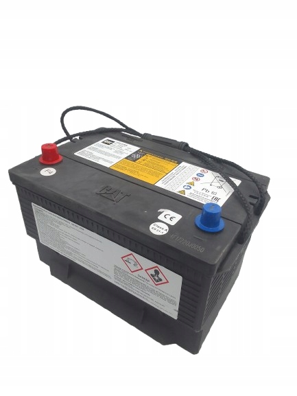 AKUMULATOR CAT OEM 230-6368 2306368