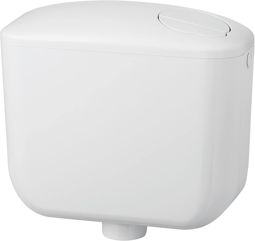 NEGRARI 1000S2 SPŁUCZKA TOALETOWA