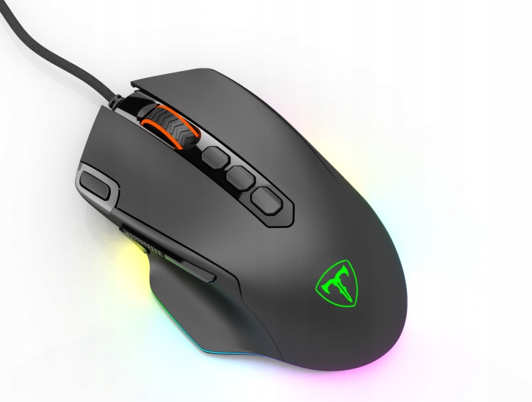 Genius mouse gx120. Gaming mouse g5 драйвера. 7o gaming mouse драйвер. Inca mouse. Tiger lbots драйвера mouse.