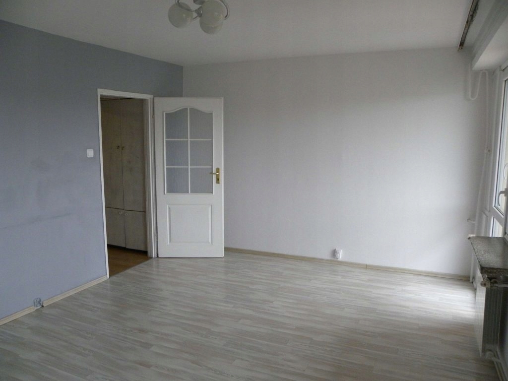 Mieszkanie Gorlice, gorlicki, 48,00 m²