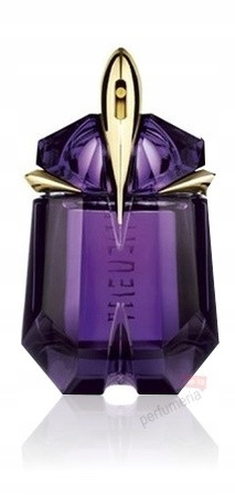 Oryginalne Perfumy Thierry Mugler Alien 30ml