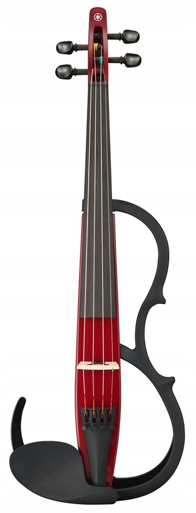 Yamaha YSV 104 RD Silent Violin skrzypce