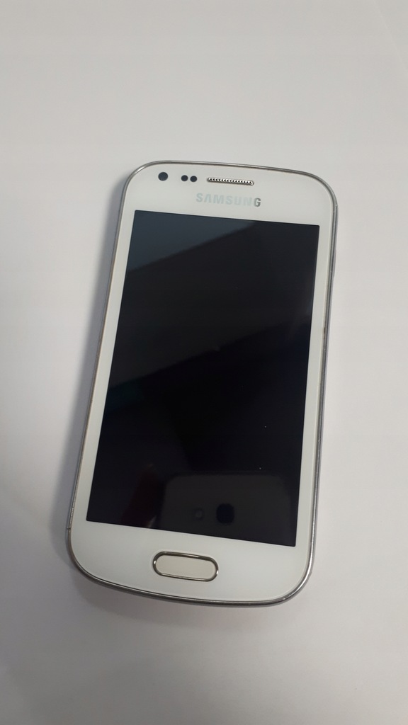 Samsung GALAXY TREND GT-S7560 OPIS