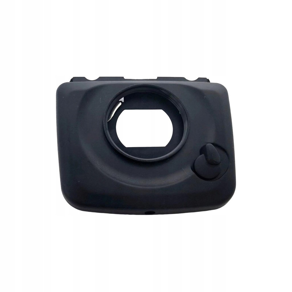 Professional Camera Viewfinder Eyecup High