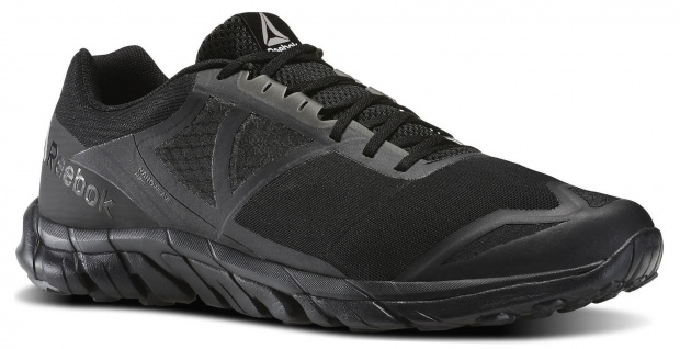 reebok zstrike run