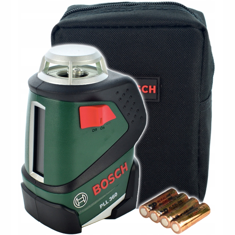 нивелир лазерный уровень 360 самовыравнивающийся. нивелир лазерный уровень 360 самовыравнивающийся. лазерный уровень. лазерный уровень bosch 360 градусов. лазерный уровень 4д 360 16 лучей с дисплеем.