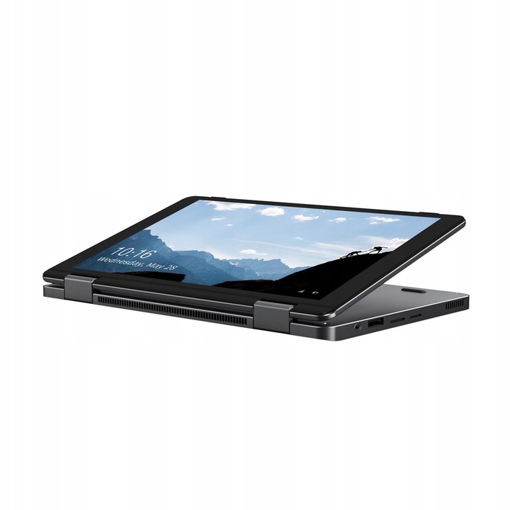 CHUWI MiniBook 8' Intel M3-8100Y 16/512SSD Win10