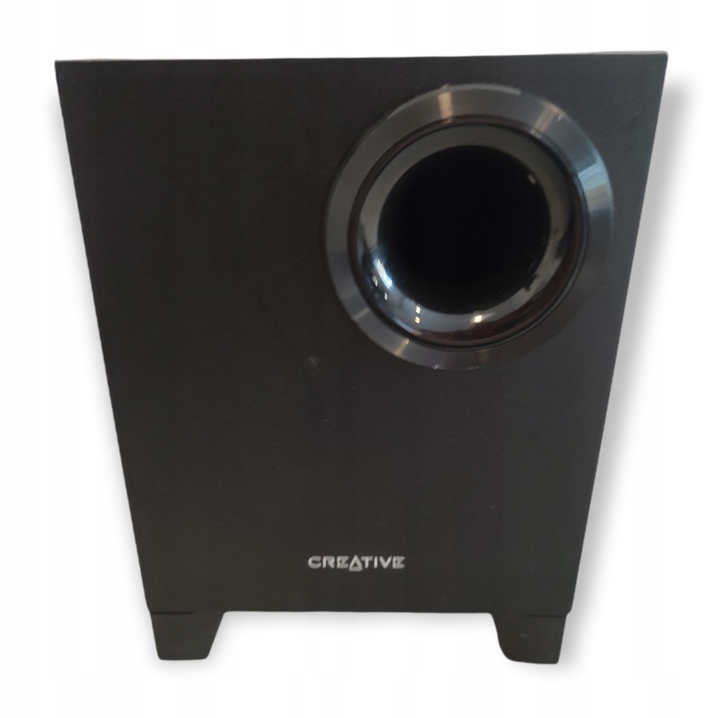 Creative hotsell t3300 price