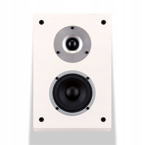 Купить Колонки Wilson Raptor X White Dolby Atmos DTS-X: отзывы, фото и ...