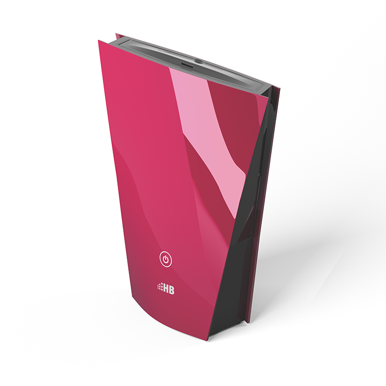 увлажнитель ароматизатор ультрасоник. Red увлажнитель воздуха. увлажнитель воздуха humidifier. Red увлажнитель воздуха. Red увлажнитель воздуха.