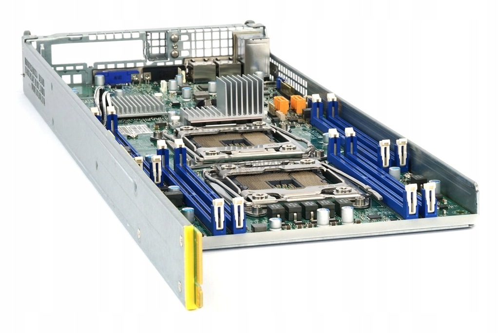 X10DRT-H SUPERMICRO MAINBOARD FOR SYS-6028TR-HTR