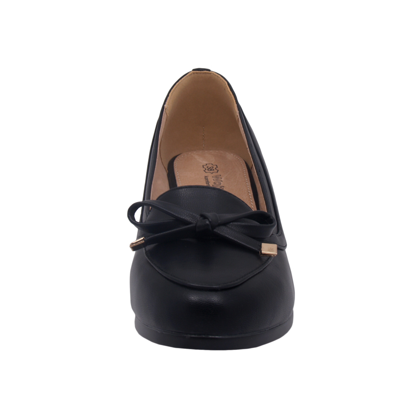 Купить Широкие, легкие, вогнутые туфли из мягкой кожи Wojtyl: отзывы, фото, характеристики в интерне-магазине Aredi.ru