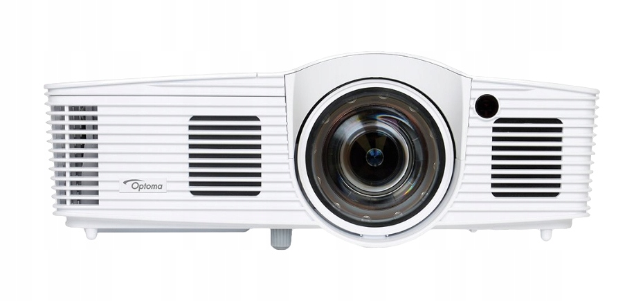 Projektor OPTOMA GT1080e 95.8ZF01GC2E (DLP; 1080p