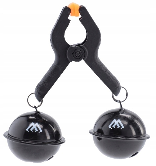 Dzwonek sumowy Bang Bells MIKADO