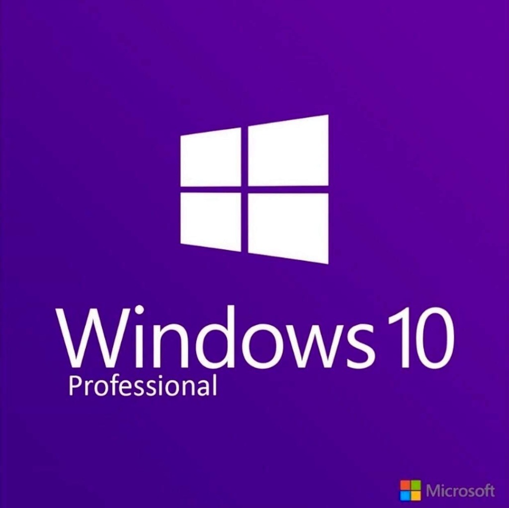 Купить WINDOWS 10 PROFESSIONAL PRO 32-разрядная 64-разрядная версия PL KEY: отзывы, фото, характеристики в интерне-магазине Aredi.ru