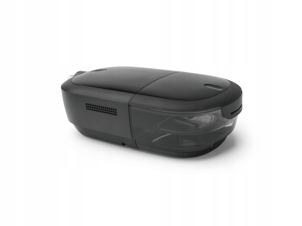 Dreamstation 2 AutoCPAP Advanced