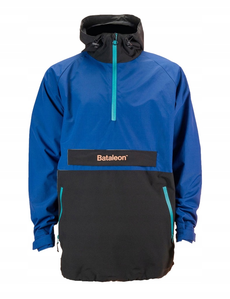 Kurtka Bataleon Slider Anorak S