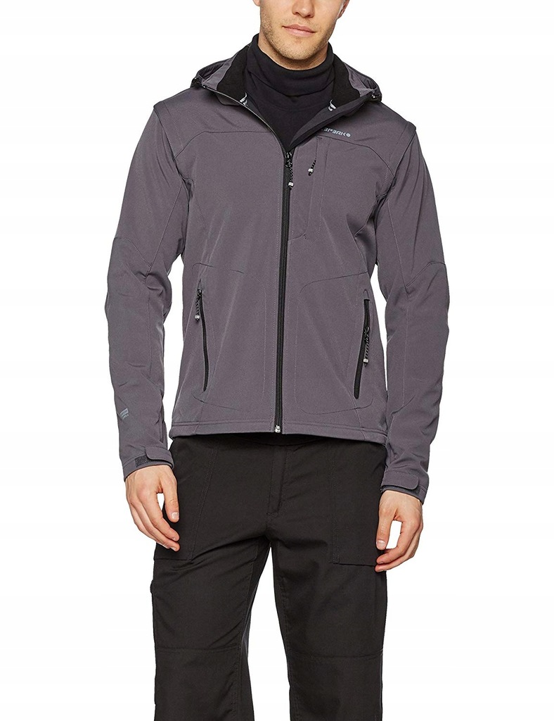 Icepeak leonidas outlet