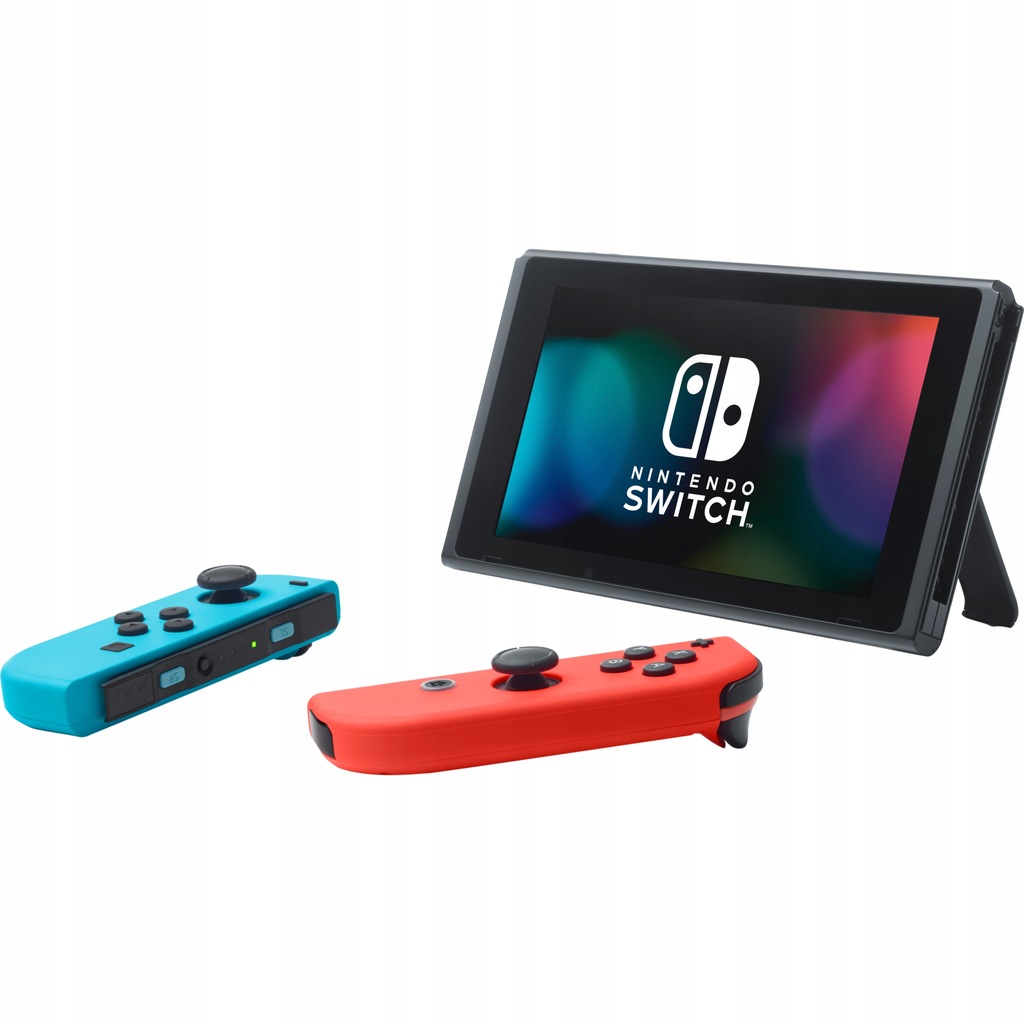 Amazon.com: Nintendo Switch – OLED Model - The Legend of