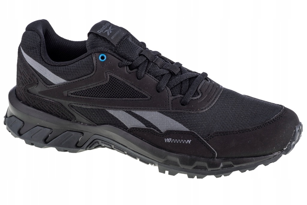 REEBOK RIDGERIDER 5.0 (45,5) Męskie Buty