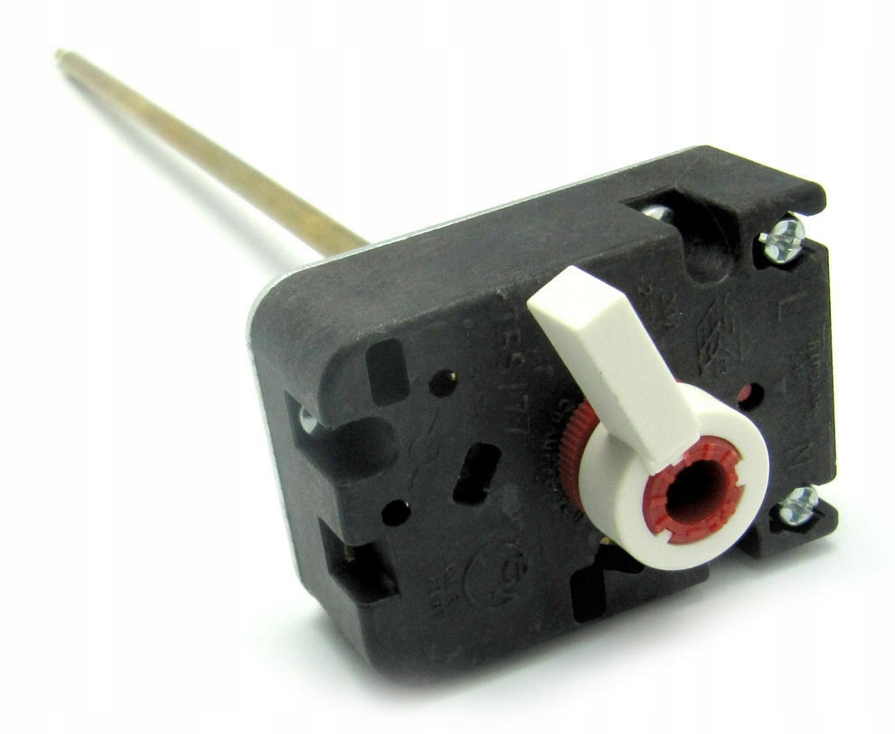 Regulator temperatury do bojlera Indesit Ariston