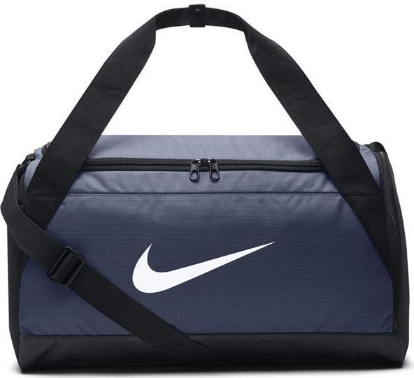 Nike Torba sportowa BA5335 410 Brasilia Duff grana