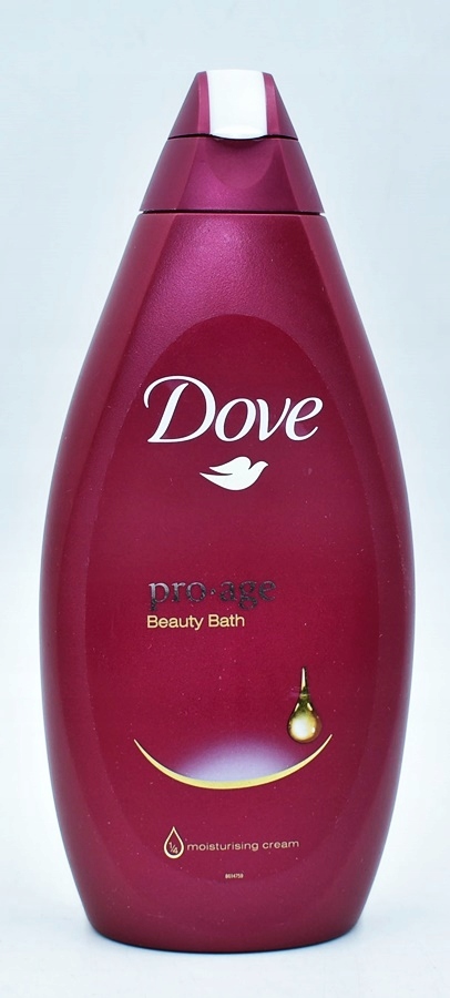 4333-24 DOVE PRO AGE... a#g PLYN DO KAPIELI 500ML