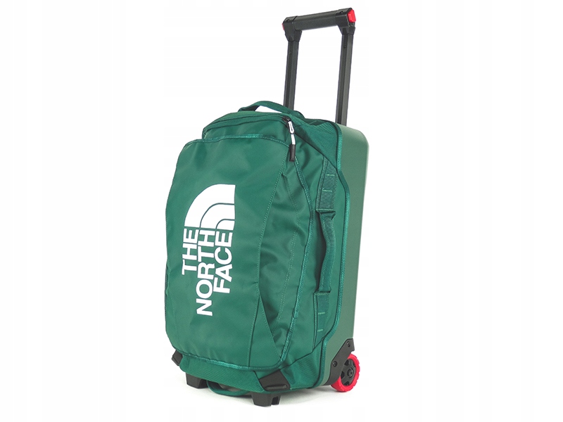 Walizka THE NORTH FACE Rolling Thunder 19 TORBA