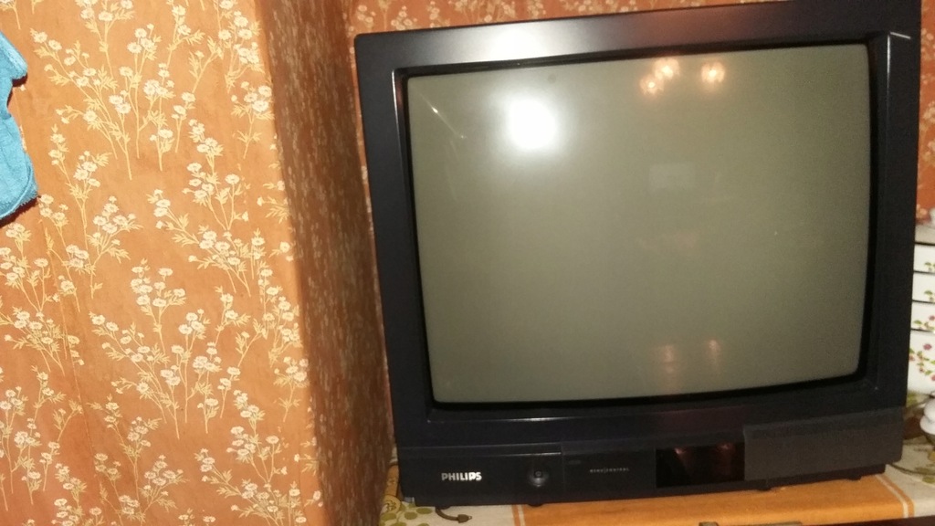 Диагональ 25 дюймов. Телевизор Philips 25pt4475 25". Телевизор Philips 25pt9001. Philips 25pt817. ЭЛТ телевизор Sony 25 дюймов.