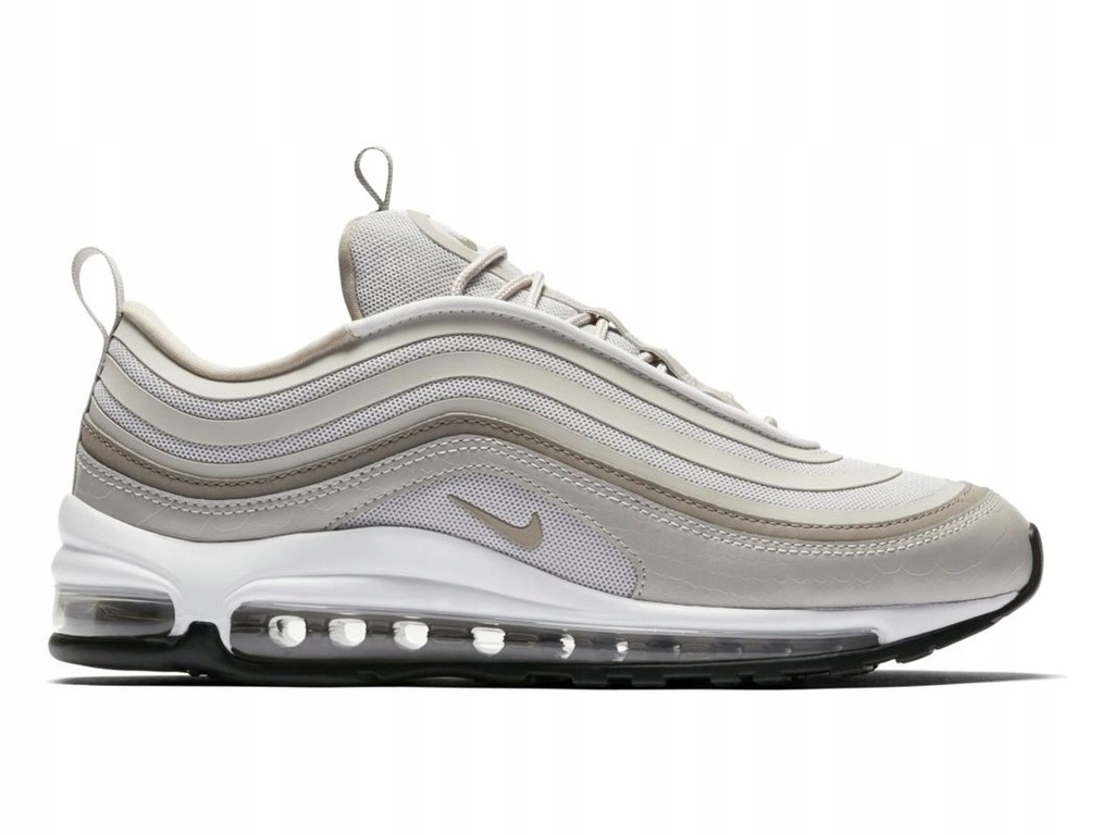 Buty damskie NIKE AIR MAX 97 AH6806-200 35.5 - 7547808893 - oficjalne  archiwum Allegro