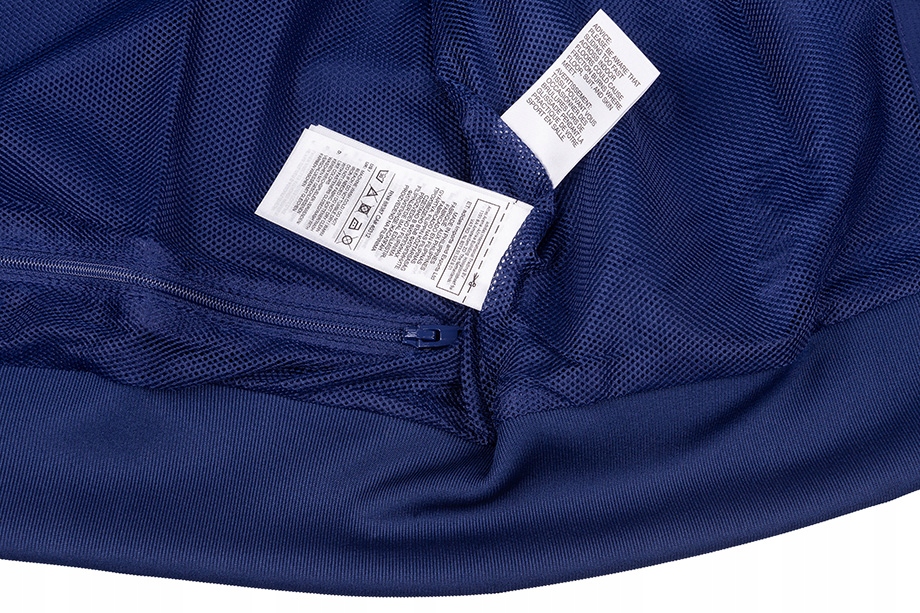 Купить Adidas Спортивный костюм JR Pants Jacket Tiro 19 r164: отзывы, фото, характеристики в интерне-магазине Aredi.ru